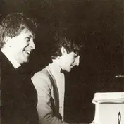 The Durutti Column - A Paean To Wilson