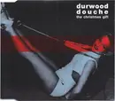 CD Single - Durwood Douche - The Christmas Gift