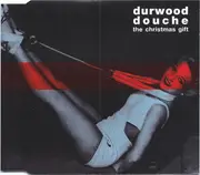 CD Single - Durwood Douche - The Christmas Gift