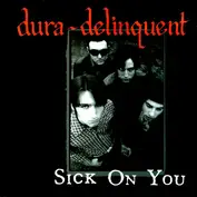 Dura-Delinquent