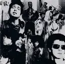 CD - Duran Duran - Thank You