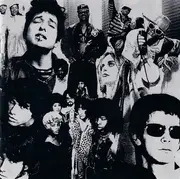 CD - Duran Duran - Thank You