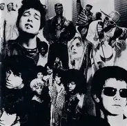 Duran Duran - Thank You