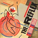 12'' - Duran Duran - The Reflex (Dance Mix)