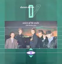 12'' - Duran Duran - Union Of The Snake