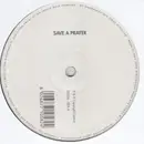 12inch Vinyl Single - Duran Duran / Beastie Boys - Save A Prayer / Fight For Your Right