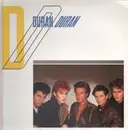 LP - Duran Duran - Duran Duran