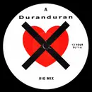12'' - Duran Duran - I Don't Want Your Love