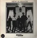 12inch Vinyl Single - Duran Duran / Kraftwerk - New Romantic - Promo, Special DJ copy