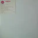 2 x 12'' - Duran Duran - Master Mixes