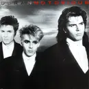 LP - Duran Duran - Notorious