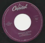 Duran Duran - Ordinary World