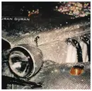 CD - Duran Duran - Pop Trash - Digipak
