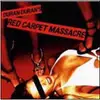 LP - DURAN DURAN - Red Carpet Massacre