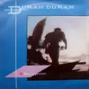 12'' - Duran Duran - Save A Prayer