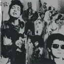 CD - Duran Duran - Thank You