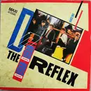 12inch Vinyl Single - Duran Duran - The Reflex