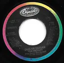 7inch Vinyl Single - Duran Duran - The Reflex