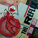 7inch Vinyl Single - Duran Duran - The Reflex