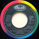 7inch Vinyl Single - Duran Duran - The Reflex