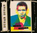 CD Single - Duran Duran - Too Much Information - Digipak