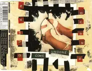 Duran Duran - Come Undone