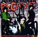 CD - Duran Duran - Decade