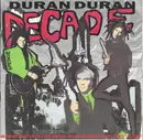 CD - Duran Duran - Decade
