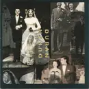 CD - Duran Duran - Duran Duran (The Wedding Album)
