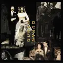 CD - Duran Duran - Duran Duran (The Wedding Album)