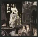 CD - Duran Duran - Duran Duran