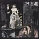 CD - Duran Duran - Duran Duran