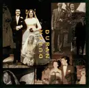 CD - Duran Duran - Duran Duran