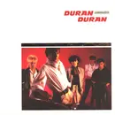 CD - Duran Duran - Duran Duran - Digisleeve
