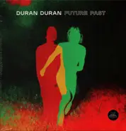 Duran Duran - Future Past