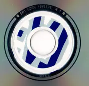 CD - Duran Duran - Greatest