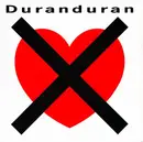 12inch Vinyl Single - Duran Duran - I Don't Want Your Love