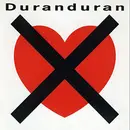 12inch Vinyl Single - Duran Duran - I Don't Want Your Love