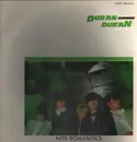 12inch Vinyl Single - Duran Duran - Nite Romantics