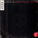 12inch Vinyl Single - Duran Duran - Notorious