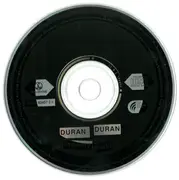 CD Single - Duran Duran - Ordinary World