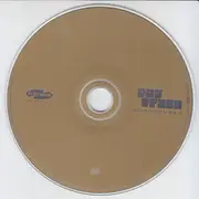 CD - Duran Duran - Pop Trash - Digipak