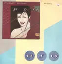 12inch Vinyl Single - Duran Duran - Rio