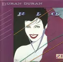 CD - Duran Duran - Rio