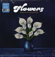 Durand  Jones & the Indications - Flowers