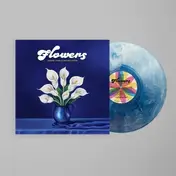 Durand Jones & The Indications - Flowers