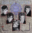 7'' - Duran Duran - Save A Prayer