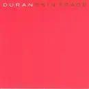 7'' - Duran Duran - Skin Trade