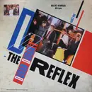 12inch Vinyl Single - Duran Duran - The Reflex