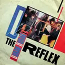 7'' - Duran Duran - The Reflex